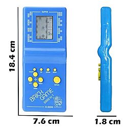 Buy online handheld video game